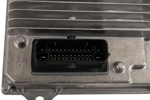 ACDelco GM Original Equipment 84619421 Active Suspension Control Module by ACDelco - Image 3