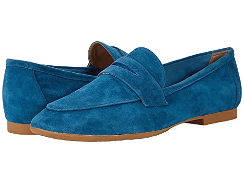 Image of Aerosoles Hour