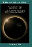 What Is an Eclipse? (Home Use)
