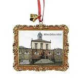 No dudes en ponerte en contacto conmigo en cualquier momento si tienes alguna pregunta. Enviamos grandes recuerdos de viaje a cada rincón del mundo