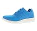 adidas Men's Pureboost
