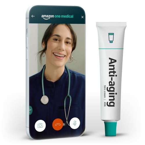 Anti-aging Skin Care Anti-wrinkle Treatment Creams Request prescription for tretinoin Retin A retinol wrinkle serum eye cream for