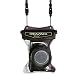 DiCAPac WP610 Large Camera Waterproof Case