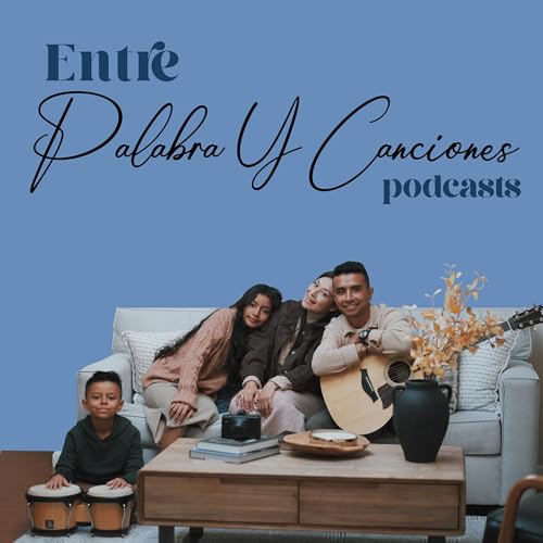 Salmo 31 (2da Temporada/ serie salmos)