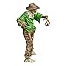 Goosebumps 5 Inch Action Figure | Scarecrow