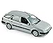 NOREV NV154306 CITROEN XSARA BREAK 1998 QUARTZ GREY METALLIC 1:43 DIE CAST MODEL