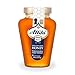 Attiki Pure Greek Honey with Wild Flora and Thyme - Enjoy Honey’s Balanced Flavors, Wholesome Benefits and Sweet Natural Goodness, 16 oz Jar