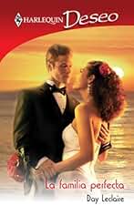 La familia perfecta (Deseo)