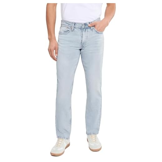 Levi's® Men's 511 Slim Clear Minded 38 x 30