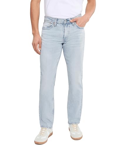 Image of Levi's Men's 511 Slim Jeans