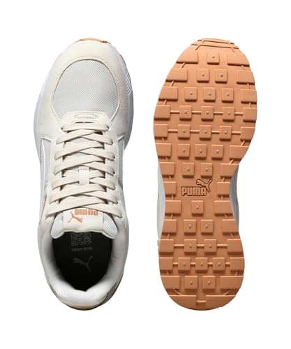 Image of Puma Unisex-Adult Graviton Res Sneaker