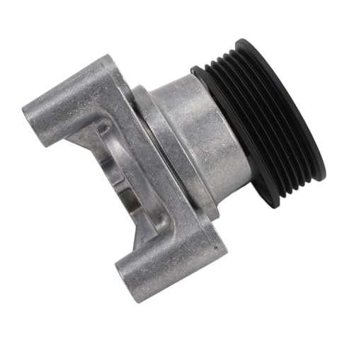 Poulie tendeur de courroie 3885250 à vibrations réduites pour moteur 4.3 et 5.7L