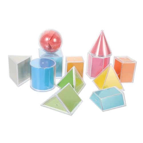 TEHAUX �q������3d�`�� �􉽊w���f�� ����\�Ȋ􉽊w�I���� ����p�ςݖ� �������� �w�K���o�⏕ ���w���� �c���Z������