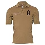 Dein Shirt wird erst nach dem Kauf umweltfreundlich für Dich bedruckt.