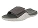 Jordan Nike Hydro 7 Slide Sandals Dark Grey/Clay Green Mens Style: AA2517-035 Size: 11