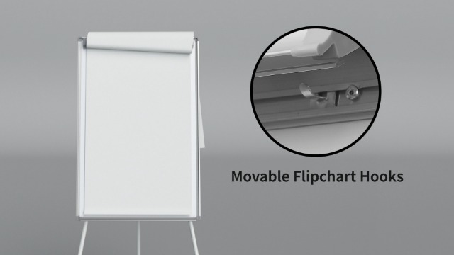 TＨＥＳK A Tインテリアボード Amazon.com : maxtek Easel White Board - Magnetic Tripod