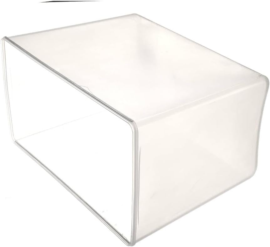 Grindmaster Cecilware210-00136 Bowl, 18-Liter, Ez 1.1