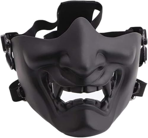 Zitixo RXvʎ}XN CS ʃtFCXK[h p[eB[   w čՂ蕑 ` nEB TCIj }XN n[ttFCX S[Xg a (ubN)