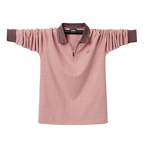 [YIGAR]  ݕt 傫TCY M-5XL Y |Vc XgCv  FI tďH~ StEFA ʋC z TVc X|[c ItBX n JWA 5182FM