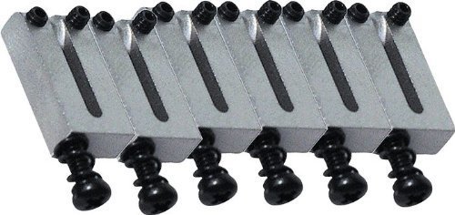 Amazon | フェンダー USA 純正パーツFender 099-0840-000 American