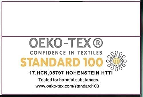 Chezmoi Collection Daisy 3-Piece Printed Patchwork Quilt Set - Purple Butterfly Botanical Candy Stripe Checkered Coverlet - Pre-Washed Microfiber Lightweight Reversible Bedspread, Full Size - Image 9