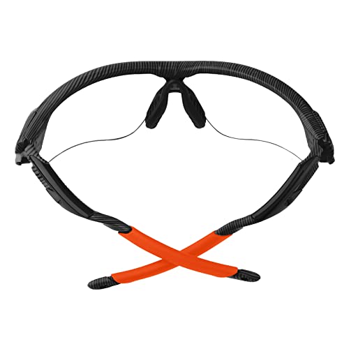 Image of Replacement Earsocks for Oakley RadarLock Path | RadarLock Range | RadarLock Edge | RadarLock Pitch | RadarLock XL