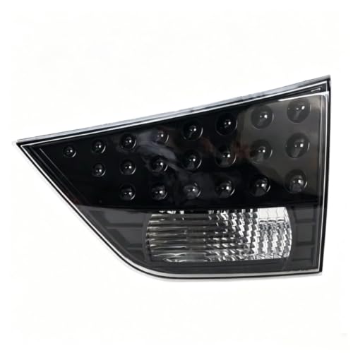 Arrière feux Pour Mitsubishi Pour Outlander EX 2007-2013 Feu Arrière Left