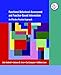 Functional Behavioral Assessment and Function-Based Intervention: An Effective, Practical Approach