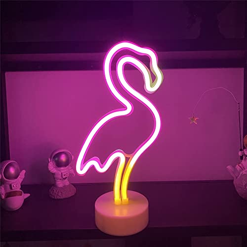 Coole Deko Ideen für die Wohnung