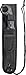 Smith & Wesson SWF5LM 11.1in High Carbon S.S. Full Tang Fixed Blade Knife with 6.3in Re-Curve Blade and Micarta Handle for Outdoor, Tactical, Survival and EDC