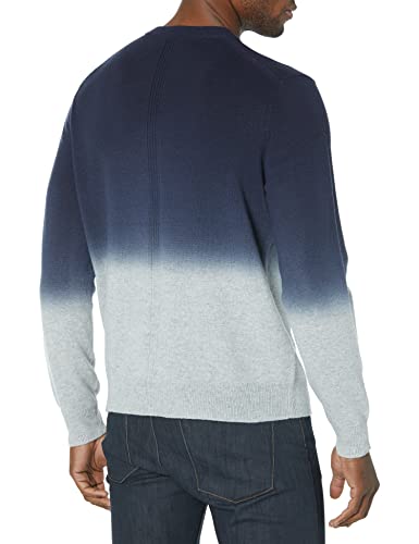 Theory Men's Hilles Crew Dd1.Cash2