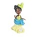Disney Princess Doll Collection Pack Dolls & Accessories