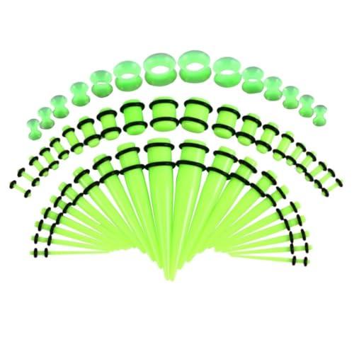 50 Xgb`Lbg ANe[p[ƃvO + VRgl Q[W GLXp_[Zbg {fBsAXWG[ (O[)