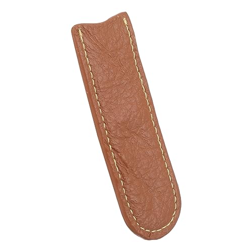 KOMBIUDA Camping Bowl Handle Cover Durable Grip Protector for Cookware Reusable Burn Sleeve for Camping Cups Lightweight Easy to Clean Wear Resistant