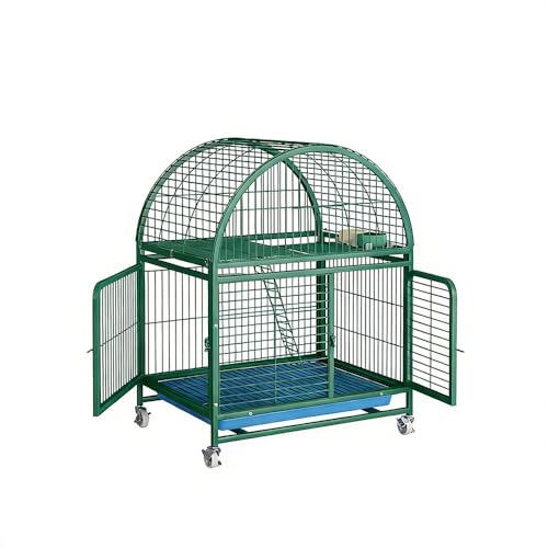 キャットケージ 2段スリム」の人気商品一覧 | 安い商品を通販サイト