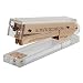 Wonder Woman Stapler Wonder Woman Desk Accessories - Wonder Woman Office Wonder Woman Gift - Wonder Woman Accessories