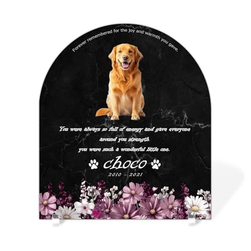 �y�������A���o�[�X�b�y�b�g�������A���z�y�b�g�ʔv �y�b�g���� �� �L �p ���d�p �������A�N�����v���[�g ������ �ԕ��f�U�C�� �I�[�_�[���C�h �v���f�U�C�i�[�d�グ ���{�� (�R�X���X, �嗝�Β� (�u���b�N))