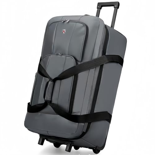 [Tppt] {XgL[obO 3way {Xg L[ 80/130L eʒjp h o rWlX sobO g LX^[ 3 É h ܂肽 gx X[cP[X Y fB[X Cws o ʊw (AbvO