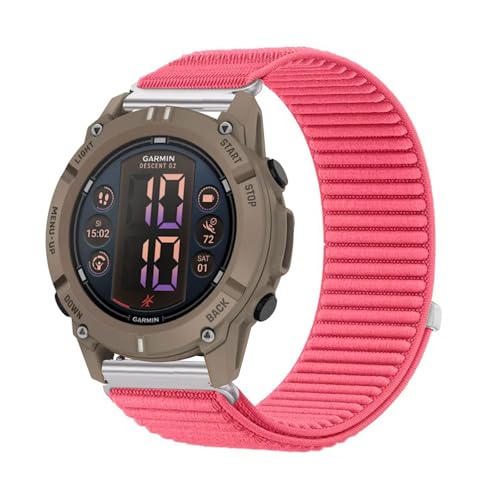 �R���p�`�u�� Garmin Descent G2�o���h�p �A�b�v���E�H�b�` �ƌ݊������� ���� �����Y ���߉\ �ʋC���̗� ���i�e���i�C������ �ւ��X�|�[�c �\���� �v ���v�X�g�� �ґg �����x���g �y�� �L�k�\�t�g ���K �����p���X�g�o���h�Ή� Gar