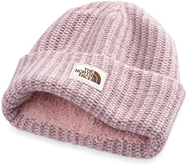 THE NORTH FACE Women's Salty Bae Beanie 