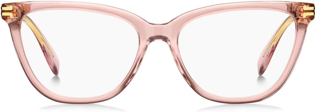 MARC JACOBS MJ 1108