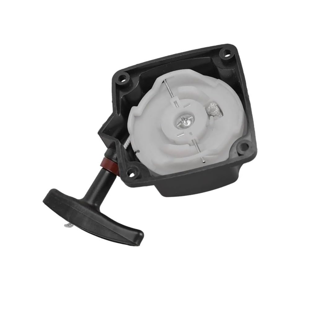 Lanceur à rappel pour tondeuse 100G 100H et 70