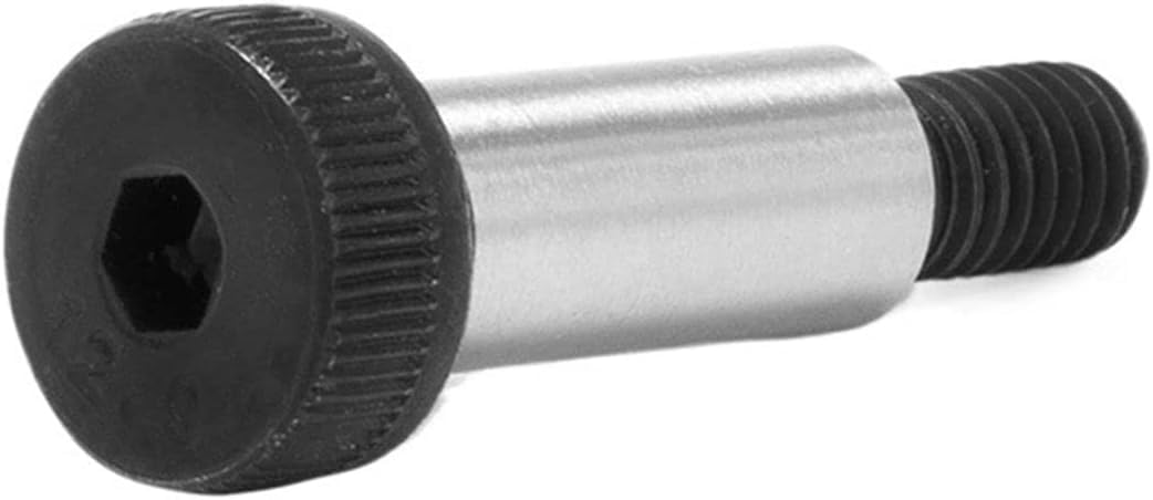 Viti A Brugola,Bulloni A Testa Svasata In Acciaio Carbonio 12 - Foto 7