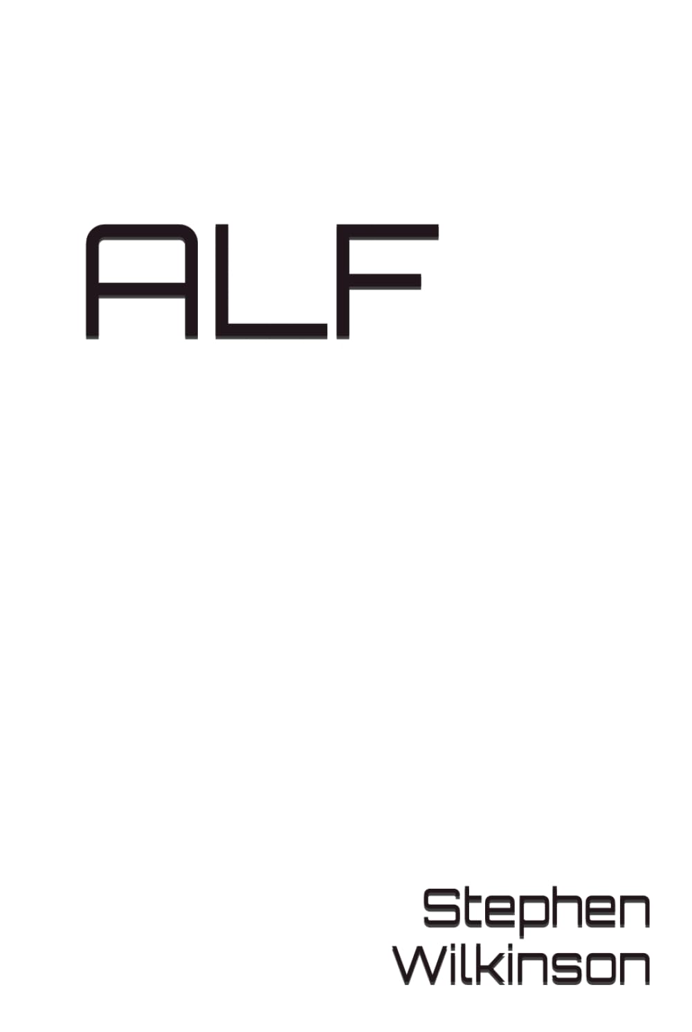 ALF