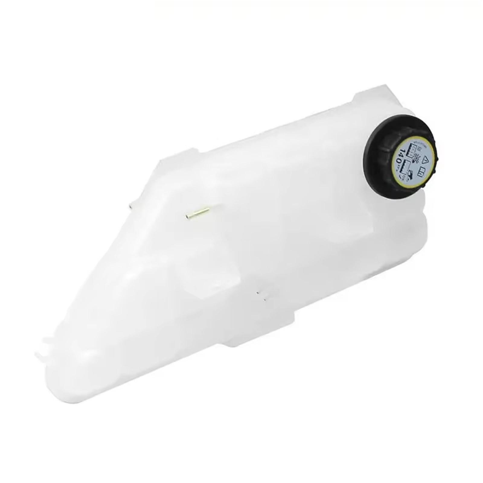 d'expansion liquide refroidissement Réservoir D'eau Refroidissement Pour Benz Pour W163 Pour ML320 Pour ML350 Pour ML430 Réservoir Liquide Refroidissement Moteur