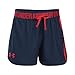 Under Armour Girls' Alter Ego Wonder Woman Play Up Shorts