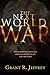 The Next World War: What Prophecy Reveals About Extreme Islam and the West
