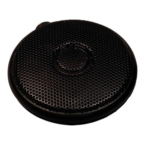 Superlux ���w���� �A�R�[�X�e�B�b�N�o�E���_���[�}�C�N �u���b�N E304B