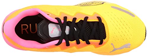 Image of Puma Men's Velocity Nitro 2 Running Shoe