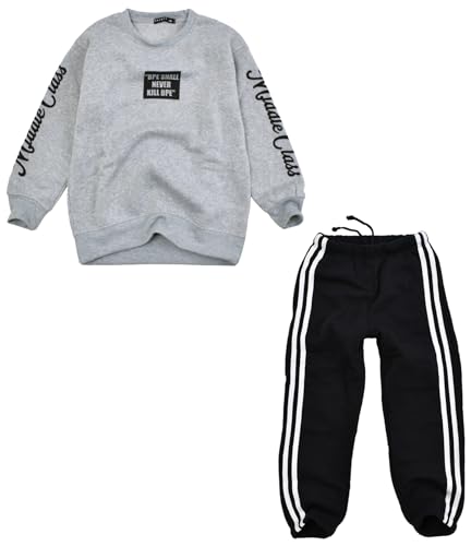 [SHISKY] VXL[ N ㉺ZbgAbv [EFA TChCpc vgg[i[ BIGVGbg q LbY j̎q ̎q 160cm 543-122y8-4z O[xubN